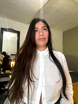 emmily d online show from 10-15-25, 05:57