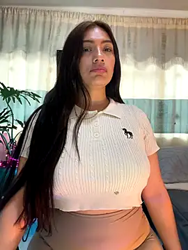 emmily d online show from 11-30-25, 09:19