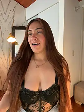 emmily d online show from 03-16-26, 06:45