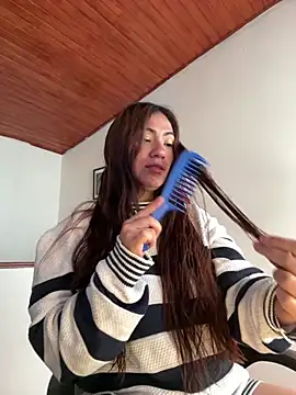 emmily d online show from 04-29-26, 06:36