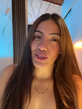 Snapshot of emmily_d chatting on 05-09-26, 06:46 emmily d online show from 05-09-26, 06:46