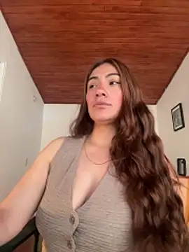 Snapshot of emmily_d chatting on 06-09-26, 07:03 emmily d online show from 06-09-26, 07:03
