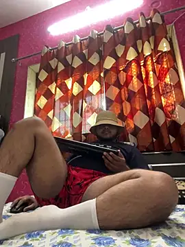 Snapshot of mr_AV chatting on 03-18-25, 12:14 mr AV online show from 03-18-25, 12:14