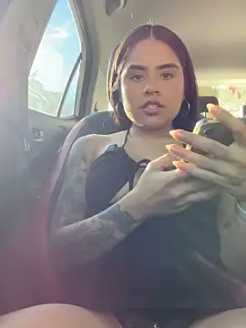 penelopesexx online show from 10-06-25, 09:34