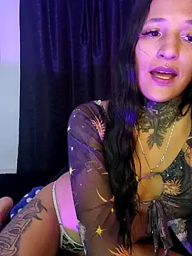 Snapshot of Nicole420squirt chatting on 01-04-25, 06:09 Nicole420squirt online show from 01-04-25, 06:09