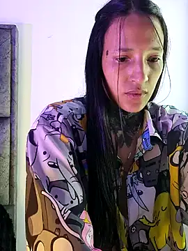 Nicole420squirt online show from 02-04-25, 06:38