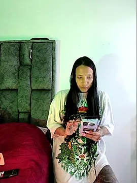 Nicole420squirt online show from 02-21-25, 09:43