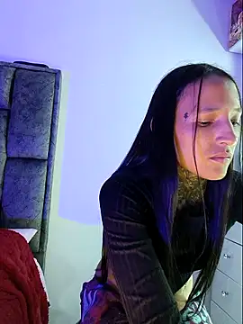 Snapshot of Nicole420squirt chatting on 03-04-25, 07:54 Nicole420squirt online show from 03-04-25, 07:54