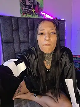 Snapshot of Nicole420squirt chatting on 07-09-26, 06:34 Nicole420squirt online show from 07-09-26, 06:34