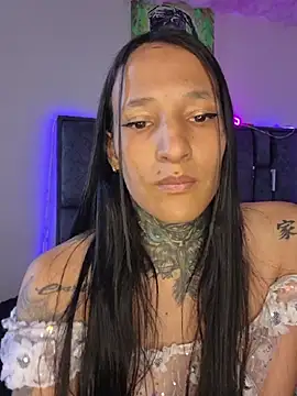 Snapshot of Nicole420squirt chatting on 07-13-26, 05:16 Nicole420squirt online show from 07-13-26, 05:16