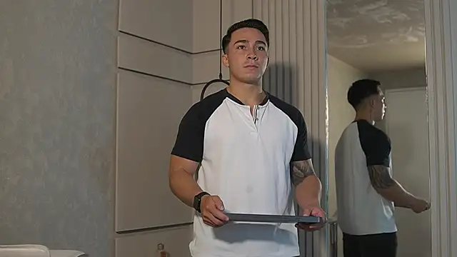 Ryan Hunt online show from 10-23-25, 11:42