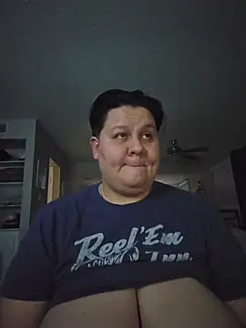 DevilDahm online show from 12-03-25, 05:48