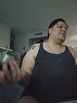 DevilDahm online show from 01-11-26, 07:13