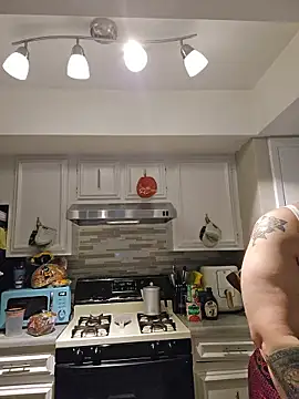 DevilDahm online show from 01-17-26, 12:26