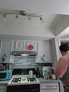 DevilDahm online show from 01-17-26, 10:24