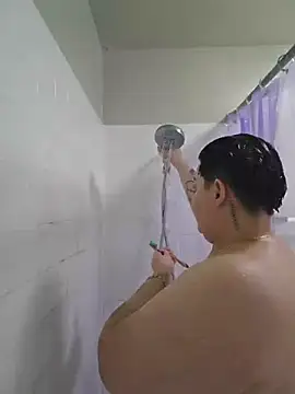 DevilDahm online show from 02-03-26, 09:25