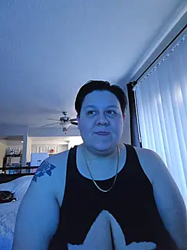 DevilDahm online show from 02-10-26, 12:15