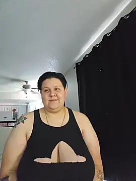 DevilDahm online show from 02-10-26, 07:29