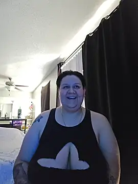 DevilDahm online show from 02-11-26, 09:53