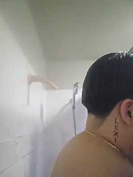 DevilDahm online show from 02-13-26, 09:11