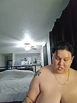 DevilDahm online show from 02-19-26, 03:35