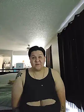 DevilDahm online show from 02-21-26, 11:50