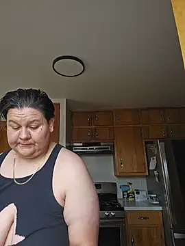 DevilDahm online show from 03-19-26, 06:45