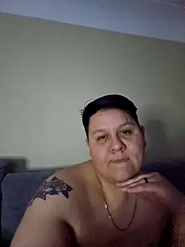 DevilDahm online show from 04-06-26, 04:46