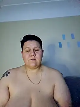 DevilDahm online show from 04-09-26, 04:34