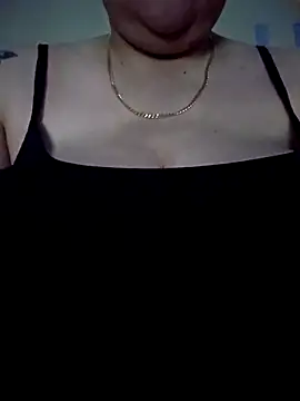 DevilDahm online show from 04-11-26, 01:10