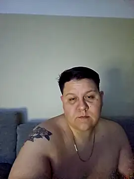 DevilDahm online show from 04-14-26, 04:51