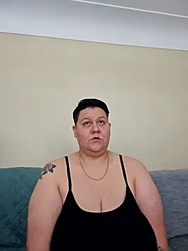 DevilDahm online show from 04-16-26, 08:53