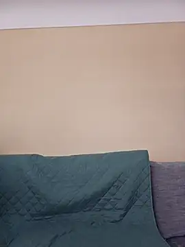 DevilDahm online show from 04-18-26, 08:42