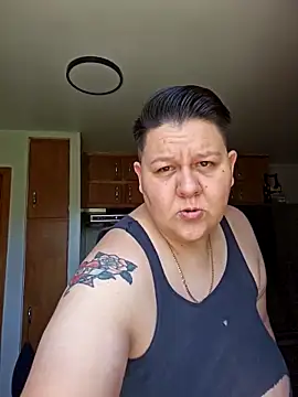 DevilDahm online show from 04-26-26, 06:05