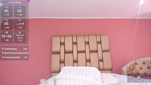 Snapshot of Sthef_Castle chatting on 02-03-25, 11:58 Sthef Castle online show from 02-03-25, 11:58
