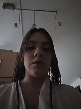 Sthef Castle online show from 12-01-25, 11:04