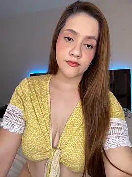 Sthef Castle online show from 02-11-26, 02:33