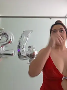 Sthef Castle online show from 04-13-26, 12:10