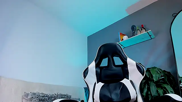 jaxon colton online show from 01-20-25, 03:50