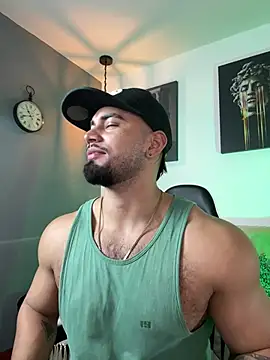 Snapshot of jaxon_colton chatting on 03-04-25, 03:44 jaxon colton online show from 03-04-25, 03:44