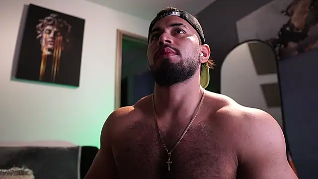 Snapshot of jaxon_colton chatting on 03-23-25, 07:31 jaxon colton online show from 03-23-25, 07:31