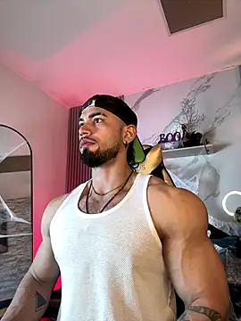 Snapshot of jaxon_colton chatting on 10-24-25, 01:46 jaxon colton online show from 10-24-25, 01:46