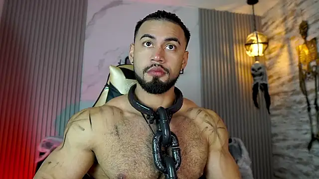 Snapshot of jaxon_colton chatting on 11-01-25, 02:02 jaxon colton online show from 11-01-25, 02:02