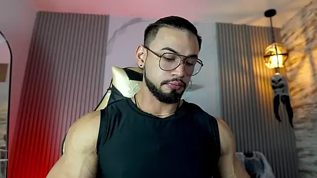 Snapshot of jaxon_colton chatting on 11-02-25, 03:31 jaxon colton online show from 11-02-25, 03:31