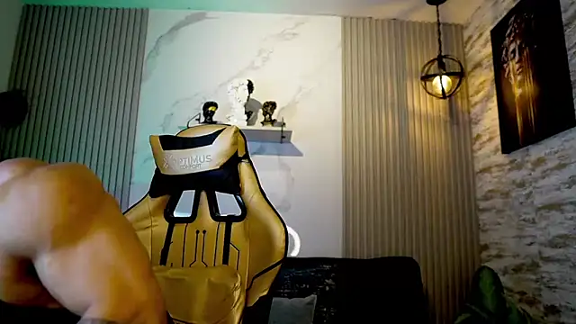 Snapshot of jaxon_colton chatting on 12-17-25, 12:05 jaxon colton online show from 12-17-25, 12:05