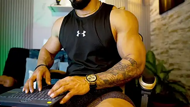 Snapshot of jaxon_colton chatting on 12-18-25, 12:17 jaxon colton online show from 12-18-25, 12:17