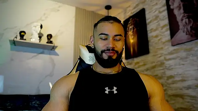 Snapshot of jaxon_colton chatting on 12-21-25, 03:13 jaxon colton online show from 12-21-25, 03:13