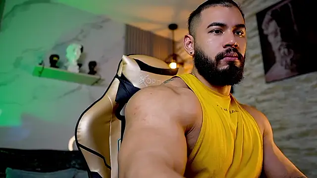 Snapshot of jaxon_colton chatting on 01-06-26, 01:31 jaxon colton online show from 01-06-26, 01:31