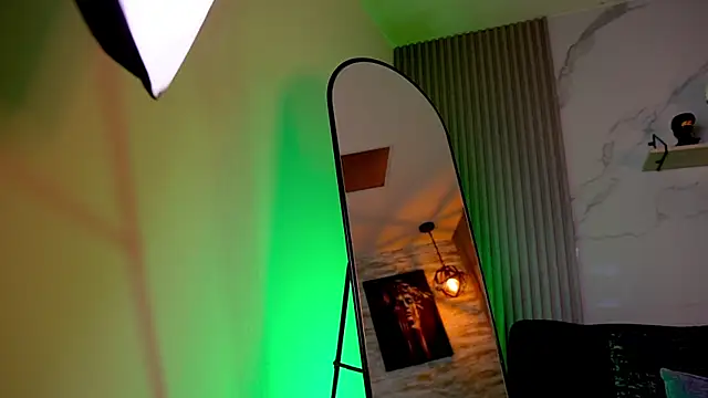 Snapshot of jaxon_colton chatting on 01-06-26, 11:51 jaxon colton online show from 01-06-26, 11:51