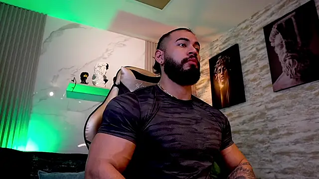 Snapshot of jaxon_colton chatting on 01-08-26, 01:19 jaxon colton online show from 01-08-26, 01:19